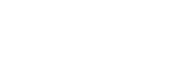 組詞網