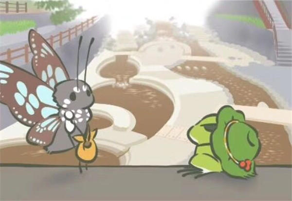 慶帝為什么要殺葉輕眉
