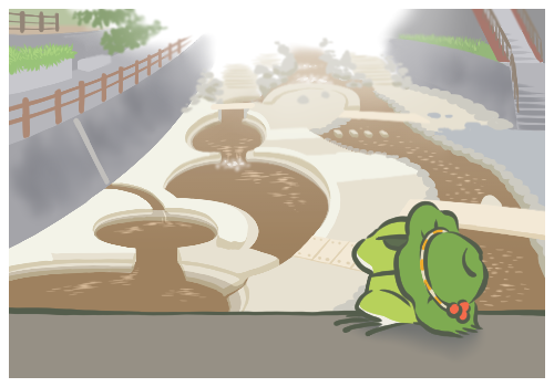 兩個(gè)月寶寶能抹面霜怎么回事
