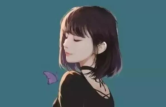 李佳琦直播間在哪里看?