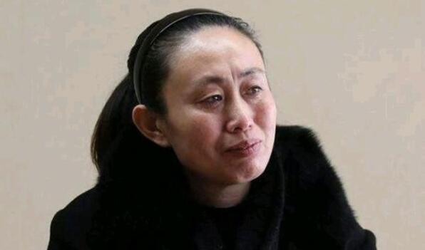江歌母親起訴劉鑫案召開(kāi)庭前會(huì)議