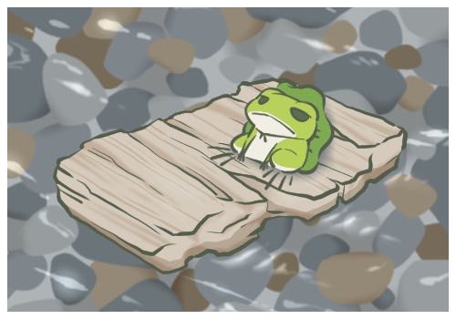 芭芭多加盟費多少