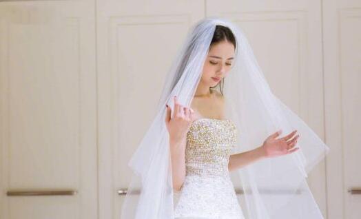 郭碧婷產(chǎn)女細節(jié)曝光