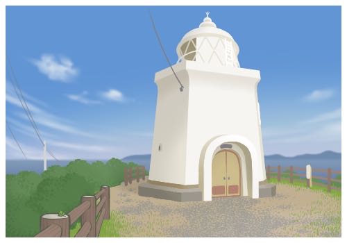 外交部召見美國駐華使館臨時代辦