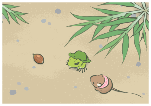 描寫蘭花開(kāi)花的唯美句子