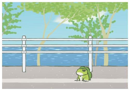 男子開(kāi)賓利加油遭陌生人搭訕搶表