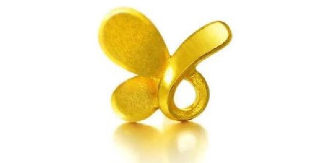 老板要求轉(zhuǎn)賬198萬會(huì)計(jì)立即報(bào)警