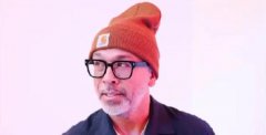 金球獎主持人拒絕為芭比玩笑道歉,數學用英語怎么說