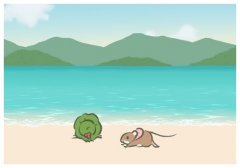秦皇島緊急提醒,近期不要食用海虹等貝類