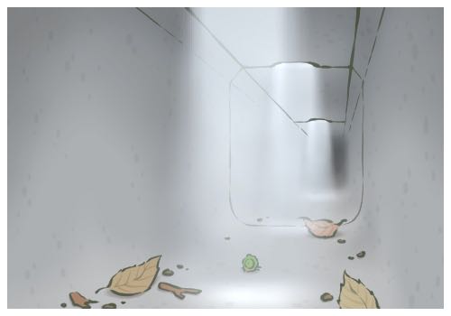 為什么叫沏茶不叫泡茶?