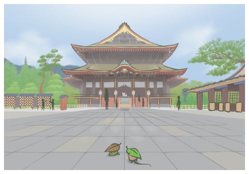 美國正式確認(rèn)將韓國列入敏感國家